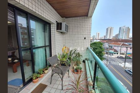 3_photo/94ce024da1.fa8385a7319a7950-ATLAS-0b4fc9f8-5dc8-4ce0-a998-b5d4d8ef7330.jpg de apartamento à venda com 3 quartos, 150m² em Embaré, Santos