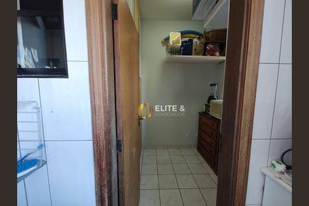 6_photo/94ce024da1.fa8385a7319a7950-ATLAS-178016ec-d7d5-47ec-94d9-664a42e71003.jpg de apartamento à venda com 3 quartos, 150m² em Embaré, Santos