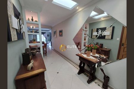 11_photo/94ce024da1.fa8385a7319a7950-ATLAS-3a01f314-d001-441d-b867-b1b7a8d47232.jpg de apartamento à venda com 3 quartos, 150m² em Embaré, Santos