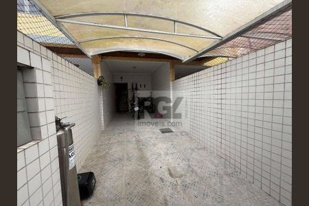 12_photo/94ce024dad.04f4efb4ec0e2ec3-ATLAS-06deb746-a741-4e0c-90f5-4b3709968ee8.jpg de casa para alugar com 5 quartos, 258m² em Embaré, Santos