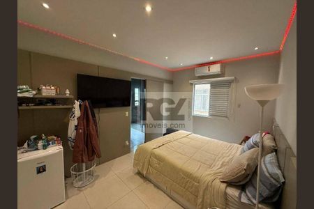 11_photo/94ce024dad.04f4efb4ec0e2ec3-ATLAS-144b82e1-b453-439c-96cb-14658bc42c1a.jpg de casa para alugar com 5 quartos, 258m² em Embaré, Santos