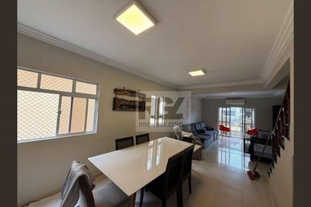 8_photo/94ce024dad.04f4efb4ec0e2ec3-ATLAS-24a198e7-a580-43de-ab24-6bc5048e5c7e.jpg de casa para alugar com 5 quartos, 258m² em Embaré, Santos