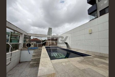 2_photo/94ce024dad.04f4efb4ec0e2ec3-ATLAS-3caa9872-dc6d-400f-a02d-aaa63cd637f6.jpg de casa para alugar com 5 quartos, 258m² em Embaré, Santos