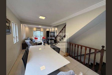 12_photo/94ce024dad.04f4efb4ec0e2ec3-ATLAS-4961b09d-ebc9-42e7-8d15-16bb0bc3febf.jpg de casa à venda com 5 quartos, 258m² em Embaré, Santos