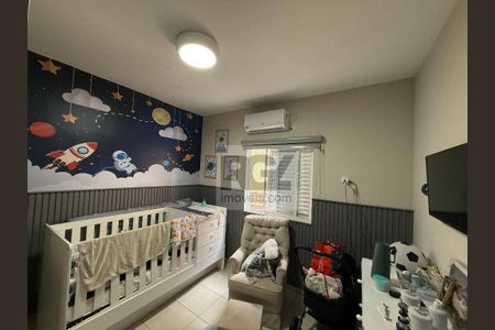 5_photo/94ce024dad.04f4efb4ec0e2ec3-ATLAS-7c644db4-1beb-4aa2-8e2c-434a63cd1132.jpg de casa para alugar com 5 quartos, 258m² em Embaré, Santos