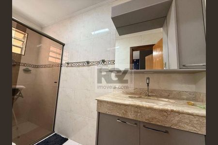 6_photo/94ce024dad.04f4efb4ec0e2ec3-ATLAS-839a61e3-207c-438a-9d78-9e227a72d114.jpg de casa à venda com 5 quartos, 258m² em Embaré, Santos