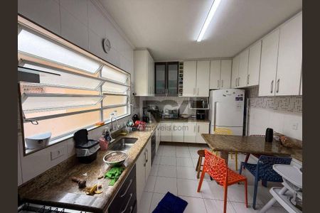 7_photo/94ce024dad.04f4efb4ec0e2ec3-ATLAS-8561de09-796d-4648-b2fd-98adbfb318c7.jpg de casa para alugar com 5 quartos, 258m² em Embaré, Santos