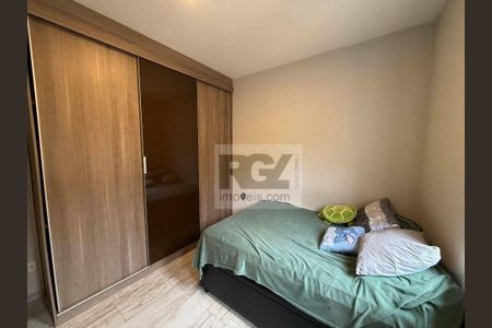 10_photo/94ce024dad.04f4efb4ec0e2ec3-ATLAS-8891936e-7209-423e-a2e3-4c399849d9b1.jpg de casa à venda com 5 quartos, 258m² em Embaré, Santos