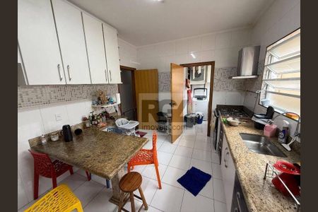 9_photo/94ce024dad.04f4efb4ec0e2ec3-ATLAS-91c2052b-5b6c-405d-a965-1bcf306af597.jpg de casa para alugar com 5 quartos, 258m² em Embaré, Santos