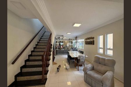 11_photo/94ce024dad.04f4efb4ec0e2ec3-ATLAS-a26c57fe-2bab-4fd6-b06c-fa84ca291b87.jpg de casa à venda com 5 quartos, 258m² em Embaré, Santos