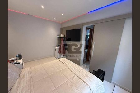 14_photo/94ce024dad.04f4efb4ec0e2ec3-ATLAS-a4d0ffbb-10d6-4ba3-a28d-444efd7391db.jpg de casa à venda com 5 quartos, 258m² em Embaré, Santos