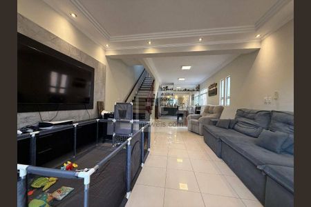 10_photo/94ce024dad.04f4efb4ec0e2ec3-ATLAS-b3c9e4a8-0410-4b9a-a091-b6f47ea0281b.jpg de casa para alugar com 5 quartos, 258m² em Embaré, Santos