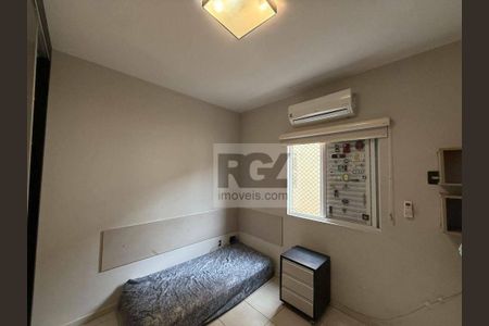 9_photo/94ce024dad.04f4efb4ec0e2ec3-ATLAS-d35f66c5-5ab7-4eed-a256-88be247f5a50.jpg de casa para alugar com 5 quartos, 258m² em Embaré, Santos