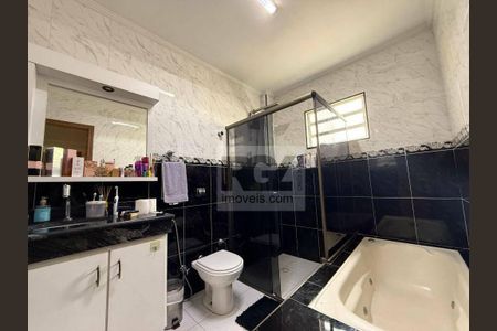 16_photo/94ce024dad.04f4efb4ec0e2ec3-ATLAS-d5ef7b37-e084-433b-b2ba-0eefae901a87.jpg de casa à venda com 5 quartos, 258m² em Embaré, Santos