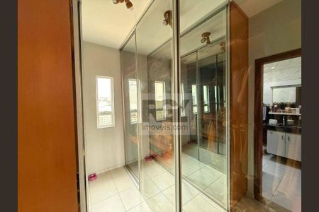 9_photo/94ce024dad.04f4efb4ec0e2ec3-ATLAS-dab7419e-6e82-4583-bbd0-5f77662efb6f.jpg de casa para alugar com 5 quartos, 258m² em Embaré, Santos