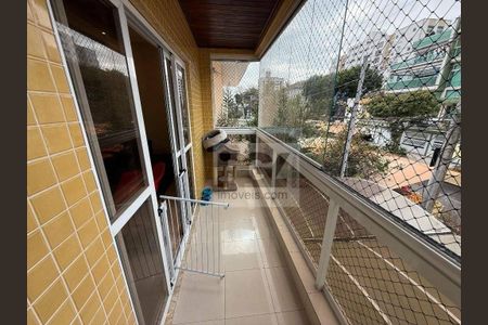 2_photo/94ce024dad.04f4efb4ec0e2ec3-ATLAS-e61b9c0b-dde9-4244-b17c-69d93cad85da.jpg de casa para alugar com 5 quartos, 258m² em Embaré, Santos