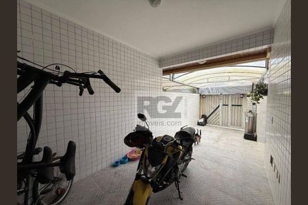 7_photo/94ce024dad.8a542da6d1bad802-ATLAS-08ee8b68-7f2c-4da9-b965-d09ce9bc5796.jpg de casa à venda com 5 quartos, 258m² em Embaré, Santos