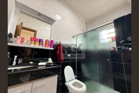 6_photo/94ce024dad.8a542da6d1bad802-ATLAS-376a9e4b-6ff7-4bd0-9e5a-23bff2ef33c2.jpg de casa à venda com 5 quartos, 258m² em Embaré, Santos