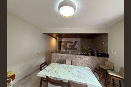 2_photo/94ce024dad.8a542da6d1bad802-ATLAS-a8e5d3a8-e734-490a-a8c9-451cb2b42e98.jpg de casa à venda com 5 quartos, 258m² em Embaré, Santos