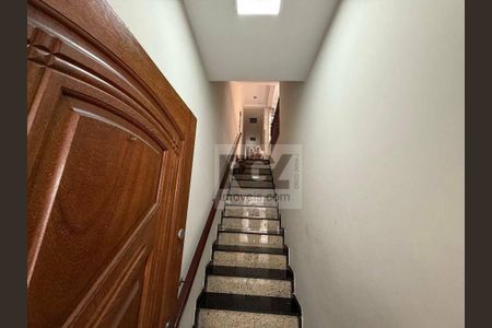 4_photo/94ce024dad.8a542da6d1bad802-ATLAS-e4bfcabb-645c-4a0e-b76d-6684c3c03db7.jpg de casa à venda com 5 quartos, 258m² em Embaré, Santos