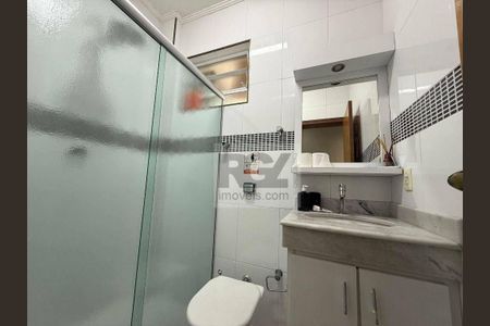 3_photo/94ce024dad.8a542da6d1bad802-ATLAS-e5a839b1-e822-4026-9f41-c6e627d55efb.jpg de casa à venda com 5 quartos, 258m² em Embaré, Santos