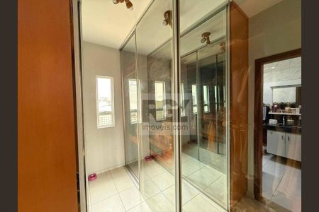 7_photo/94ce024dad.8a542da6d1bad802-ATLAS-e6b4ee06-c8b4-4cbd-8b39-40e32e6fed8e.jpg de casa à venda com 5 quartos, 258m² em Embaré, Santos