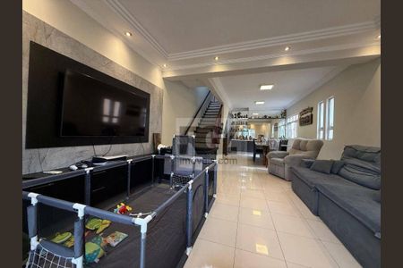 8_photo/94ce024dad.8a542da6d1bad802-ATLAS-fd21fd7e-b016-48b4-92b7-aaf303bb991b.jpg de casa à venda com 5 quartos, 258m² em Embaré, Santos