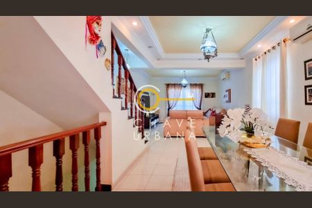 8_photo/94ce024dad.df50bd611573c97a-ATLAS-4e8abe26-e2cf-4cb5-9540-cbcf760f7f3a.jpg de casa à venda com 5 quartos, 275m² em Embaré, Santos