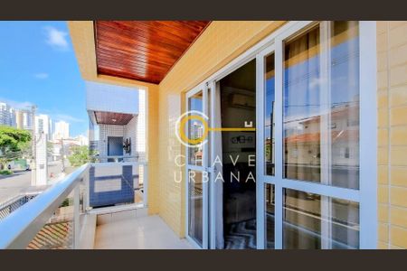 11_photo/94ce024dad.df50bd611573c97a-ATLAS-c0b65aa3-e7e7-42d9-bf10-836084d6241e.jpg de casa à venda com 5 quartos, 275m² em Embaré, Santos