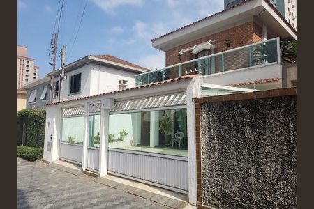 7_photo/94ce024daf.8ca146e4695ff152-ATLAS-21f7dc31-6b7c-48ad-a30e-636a0e3ed14b.jpg de casa para alugar com 4 quartos, 352m² em Embaré, Santos