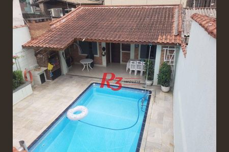 9_photo/94ce024daf.8ca146e4695ff152-ATLAS-2e1e5b68-d55e-4f33-88da-ecf6c0bec404.jpg de casa para alugar com 4 quartos, 352m² em Embaré, Santos