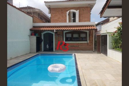 9_photo/94ce024daf.8ca146e4695ff152-ATLAS-3a15fdfd-3a3e-4352-8016-d97726f2a24c.jpg de casa para alugar com 4 quartos, 352m² em Embaré, Santos