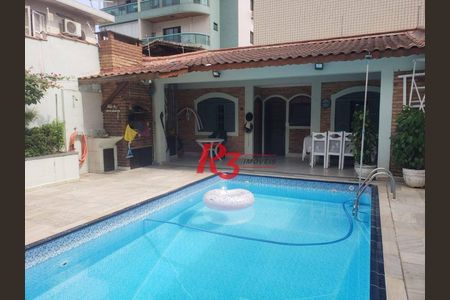 7_photo/94ce024daf.8ca146e4695ff152-ATLAS-4b53a7cc-e910-47b3-b51e-a286bb7041df.jpg de casa para alugar com 4 quartos, 352m² em Embaré, Santos