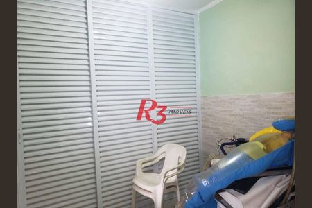 5_photo/94ce024daf.8ca146e4695ff152-ATLAS-4b937cee-ffa9-452f-9043-d2c4c917c097.jpg de casa para alugar com 4 quartos, 352m² em Embaré, Santos