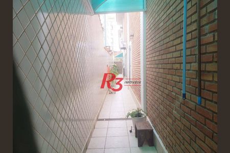 1_photo/94ce024daf.8ca146e4695ff152-ATLAS-8090102b-9e9c-48ac-81cb-e0f22d6b742c.jpg de casa para alugar com 4 quartos, 352m² em Embaré, Santos