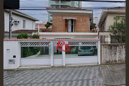 11_photo/94ce024daf.8ca146e4695ff152-ATLAS-96ca7ec6-1b5c-4404-9bfa-3c4b2c5d9f3b.jpg de casa para alugar com 4 quartos, 352m² em Embaré, Santos