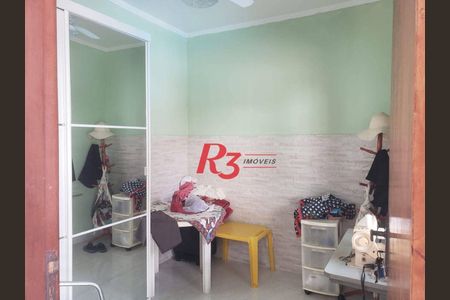 57_photo/94ce024daf.8ca146e4695ff152-ATLAS-acd5b40c-b796-46bb-afd9-5648749a8a09.jpg de casa à venda com 4 quartos, 352m² em Embaré, Santos