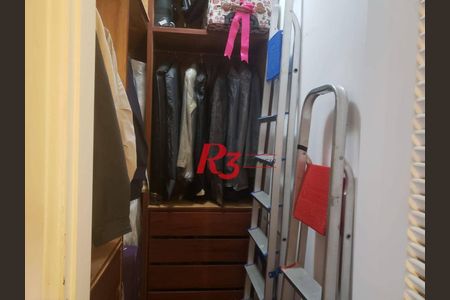 33_photo/94ce024daf.8ca146e4695ff152-ATLAS-bf7453c3-b6e8-47c7-a7bf-2a2c74d04bab.jpg de casa à venda com 4 quartos, 352m² em Embaré, Santos