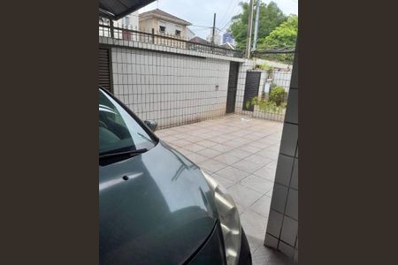 1_photo/94ce024db1.0176ad22bcbf6d3f-ATLAS-1249da58-d9d7-47e4-be11-89b802ab2560.jpg de casa à venda com 3 quartos, 190m² em Embaré, Santos