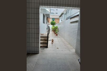 3_photo/94ce024db1.0176ad22bcbf6d3f-ATLAS-175236a6-9df8-4b2f-babb-37965433d6b9.jpg de casa à venda com 3 quartos, 190m² em Embaré, Santos