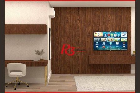 4_photo/94ce024db1.0176ad22bcbf6d3f-ATLAS-22d2a01f-3de9-4096-a4fa-8bfb24068f7e.jpg de casa à venda com 3 quartos, 260m² em Embaré, Santos