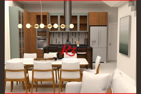 5_photo/94ce024db1.0176ad22bcbf6d3f-ATLAS-2e5303a7-644c-4857-9c3b-e7fa5f38d890.jpg de casa à venda com 3 quartos, 260m² em Embaré, Santos