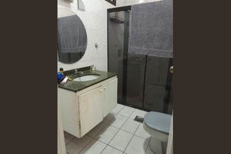 7_photo/94ce024db1.0176ad22bcbf6d3f-ATLAS-42ccf408-0baf-4ab9-b032-5b175c5d09b5.jpg de casa à venda com 3 quartos, 190m² em Embaré, Santos