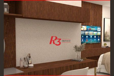 6_photo/94ce024db1.0176ad22bcbf6d3f-ATLAS-4304c2a1-a8ec-479e-9b3e-a12748d40fb7.jpg de casa à venda com 3 quartos, 260m² em Embaré, Santos