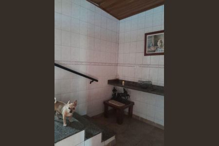 9_photo/94ce024db1.0176ad22bcbf6d3f-ATLAS-5eb8789d-8bc0-4112-b8d0-fac271bd1d56.jpg de casa à venda com 3 quartos, 190m² em Embaré, Santos