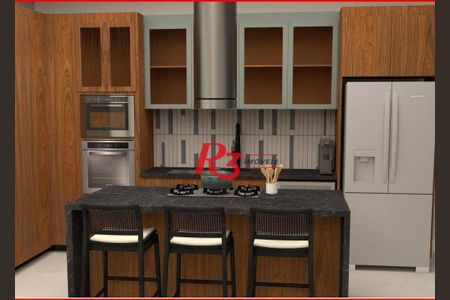 7_photo/94ce024db1.0176ad22bcbf6d3f-ATLAS-63f39fe2-fb9c-47c2-be6b-2ed1c8e6fd0c.jpg de casa à venda com 3 quartos, 260m² em Embaré, Santos