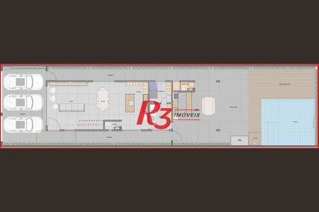 8_photo/94ce024db1.0176ad22bcbf6d3f-ATLAS-7b4e1de7-47ec-4ec9-848b-1d7787811335.jpg de casa à venda com 3 quartos, 260m² em Embaré, Santos