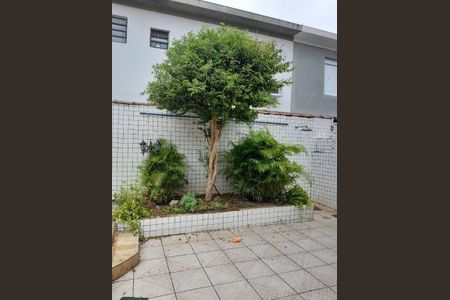 11_photo/94ce024db1.0176ad22bcbf6d3f-ATLAS-7b9a9b4e-6ab7-4b62-a7e7-7f0ab0fda983.jpg de casa à venda com 3 quartos, 190m² em Embaré, Santos