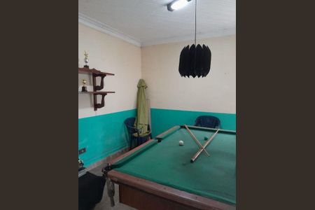 12_photo/94ce024db1.0176ad22bcbf6d3f-ATLAS-8e574e7f-b6ed-4403-bf2e-821488c5fce0.jpg de casa à venda com 3 quartos, 190m² em Embaré, Santos