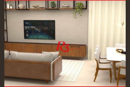 10_photo/94ce024db1.0176ad22bcbf6d3f-ATLAS-97b4e202-2e79-482d-8d30-696f1435dcea.jpg de casa à venda com 3 quartos, 260m² em Embaré, Santos